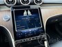 Mercedes-Benz C-klasse Estate 300 e Business Solution AMG Premium Plus, Rijassistentiepakket, Multicontourstoelen, Panoramadak, Burmester