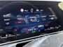 Mercedes-Benz C-klasse Estate 300 e Business Solution AMG Premium Plus, Rijassistentiepakket, Multicontourstoelen, Panoramadak, Burmester