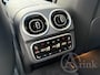 Mercedes-Benz C-klasse Estate 300 e Business Solution AMG Premium Plus, Rijassistentiepakket, Multicontourstoelen, Panoramadak, Burmester