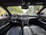 Mercedes-Benz C-klasse Estate 300 e Business Solution AMG Premium Plus, Rijassistentiepakket, Multicontourstoelen, Panoramadak, Burmester