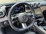 Mercedes-Benz C-klasse Estate 300 e Business Solution AMG Premium Plus, Rijassistentiepakket, Multicontourstoelen, Panoramadak, Burmester