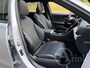 Mercedes-Benz C-klasse Estate 300 e Business Solution AMG Premium Plus, Rijassistentiepakket, Multicontourstoelen, Panoramadak, Burmester