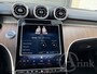 Mercedes-Benz C-klasse Estate 300 e Business Solution AMG Premium Plus, Rijassistentiepakket, Multicontourstoelen, Panoramadak, Burmester