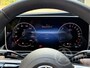 Mercedes-Benz C-klasse Estate 300 e Business Solution AMG Premium Plus, Rijassistentiepakket, Multicontourstoelen, Panoramadak, Burmester