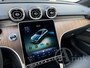 Mercedes-Benz C-klasse Estate 300 e Business Solution AMG Premium Plus, Rijassistentiepakket, Multicontourstoelen, Panoramadak, Burmester
