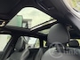 Mercedes-Benz C-klasse Estate 300 e Business Solution AMG Premium Plus, Rijassistentiepakket, Multicontourstoelen, Panoramadak, Burmester
