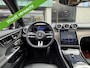 Mercedes-Benz C-klasse Estate 300 e AMG Premium Plus, Rijassistentiepakket, Multicontourstoelen, Panoramadak, Burmester