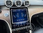 Mercedes-Benz C-klasse Estate 300 e Business Solution AMG Premium Plus, Rijassistentiepakket, Multicontourstoelen, Panoramadak, Burmester