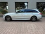 Mercedes-Benz C-klasse Estate 300 e Business Solution AMG Premium Plus, Rijassistentiepakket, Multicontourstoelen, Panoramadak, Burmester