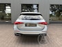 Mercedes-Benz C-klasse Estate 300 e Business Solution AMG Premium Plus, Rijassistentiepakket, Multicontourstoelen, Panoramadak, Burmester