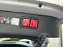 Mercedes-Benz C-klasse Estate 300 e Business Solution AMG Premium Plus, Rijassistentiepakket, Multicontourstoelen, Panoramadak, Burmester