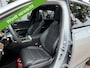Mercedes-Benz C-klasse Estate 300 e AMG Premium Plus, Rijassistentiepakket, Multicontourstoelen, Panoramadak, Burmester