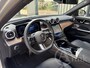 Mercedes-Benz C-klasse Estate 300 e Business Solution AMG Premium Plus, Rijassistentiepakket, Multicontourstoelen, Panoramadak, Burmester