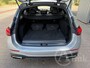Mercedes-Benz C-klasse Estate 300 e Business Solution AMG Premium Plus, Rijassistentiepakket, Multicontourstoelen, Panoramadak, Burmester