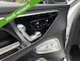 Mercedes-Benz C-klasse Estate 300 e AMG Premium Plus, Rijassistentiepakket, Multicontourstoelen, Panoramadak, Burmester
