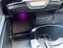 Mercedes-Benz C-klasse Estate 300 e Business Solution AMG Premium Plus, Rijassistentiepakket, Multicontourstoelen, Panoramadak, Burmester