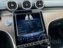 Mercedes-Benz C-klasse Estate 300 e Business Solution AMG Premium Plus, Rijassistentiepakket, Multicontourstoelen, Panoramadak, Burmester