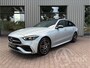 Mercedes-Benz C-klasse Estate 300 e Business Solution AMG Premium Plus, Rijassistentiepakket, Multicontourstoelen, Panoramadak, Burmester