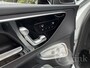 Mercedes-Benz C-klasse Estate 300 e Business Solution AMG Premium Plus, Rijassistentiepakket, Multicontourstoelen, Panoramadak, Burmester