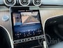 Mercedes-Benz C-klasse Estate 300 e Business Solution AMG Premium Plus, Rijassistentiepakket, Multicontourstoelen, Panoramadak, Burmester