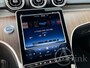 Mercedes-Benz C-klasse Estate 300 e Business Solution AMG Premium Plus, Rijassistentiepakket, Multicontourstoelen, Panoramadak, Burmester