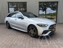 Mercedes-Benz C-klasse Estate 300 e Business Solution AMG Premium Plus, Rijassistentiepakket, Multicontourstoelen, Panoramadak, Burmester