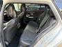 Mercedes-Benz C-klasse Estate 300 e Business Solution AMG Premium Plus, Rijassistentiepakket, Multicontourstoelen, Panoramadak, Burmester