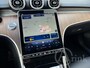 Mercedes-Benz C-klasse Estate 300 e Business Solution AMG Premium Plus, Rijassistentiepakket, Multicontourstoelen, Panoramadak, Burmester