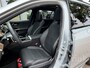 Mercedes-Benz C-klasse Estate 300 e Business Solution AMG Premium Plus, Rijassistentiepakket, Multicontourstoelen, Panoramadak, Burmester