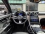 Mercedes-Benz C-klasse Estate 300 e Business Solution AMG Premium Plus, Rijassistentiepakket, Multicontourstoelen, Panoramadak, Burmester