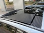 Mercedes-Benz C-klasse Estate 300 e Business Solution AMG Premium Plus, Rijassistentiepakket, Multicontourstoelen, Panoramadak, Burmester