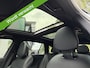 Mercedes-Benz C-klasse Estate 300 e AMG Premium Plus, Rijassistentiepakket, Multicontourstoelen, Panoramadak, Burmester