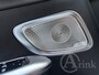 Mercedes-Benz C-klasse Estate 300 e Business Solution AMG Premium Plus, Rijassistentiepakket, Multicontourstoelen, Panoramadak, Burmester