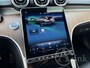 Mercedes-Benz C-klasse Estate 300 e Business Solution AMG Premium Plus, Rijassistentiepakket, Multicontourstoelen, Panoramadak, Burmester