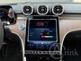 Mercedes-Benz C-klasse Estate 300 e Business Solution AMG Premium Plus, Rijassistentiepakket, Multicontourstoelen, Panoramadak, Burmester