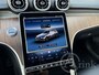Mercedes-Benz C-klasse Estate 300 e Business Solution AMG Premium Plus, Rijassistentiepakket, Multicontourstoelen, Panoramadak, Burmester