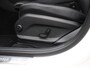 Mercedes-Benz GLC 220 d 4MATIC Premium Plus | LEDER | PANO-DAK | 360° CAMERA | CRUISE | NAVI |