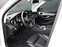Mercedes-Benz GLC 220 d 4MATIC Premium Plus | LEDER | PANO-DAK | 360° CAMERA | CRUISE | NAVI |