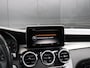 Mercedes-Benz GLC 220 d 4MATIC Premium Plus | LEDER | PANO-DAK | 360° CAMERA | CRUISE | NAVI |
