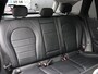 Mercedes-Benz GLC 220 d 4MATIC Premium Plus | LEDER | PANO-DAK | 360° CAMERA | CRUISE | NAVI |