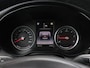 Mercedes-Benz GLC 220 d 4MATIC Premium Plus | LEDER | PANO-DAK | 360° CAMERA | CRUISE | NAVI |