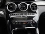 Mercedes-Benz GLC 220 d 4MATIC Premium Plus | LEDER | PANO-DAK | 360° CAMERA | CRUISE | NAVI |