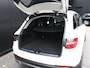 Mercedes-Benz GLC 220 d 4MATIC Premium Plus | LEDER | PANO-DAK | 360° CAMERA | CRUISE | NAVI |