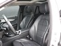 Mercedes-Benz GLC 220 d 4MATIC Premium Plus | LEDER | PANO-DAK | 360° CAMERA | CRUISE | NAVI |