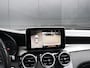 Mercedes-Benz GLC 220 d 4MATIC Premium Plus | LEDER | PANO-DAK | 360° CAMERA | CRUISE | NAVI |