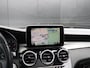 Mercedes-Benz GLC 220 d 4MATIC Premium Plus | LEDER | PANO-DAK | 360° CAMERA | CRUISE | NAVI |