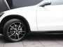 Mercedes-Benz GLC 220 d 4MATIC Premium Plus | LEDER | PANO-DAK | 360° CAMERA | CRUISE | NAVI |