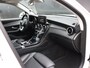 Mercedes-Benz GLC 220 d 4MATIC Premium Plus | LEDER | PANO-DAK | 360° CAMERA | CRUISE | NAVI |
