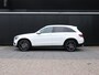 Mercedes-Benz GLC 220 d 4MATIC Premium Plus | LEDER | PANO-DAK | 360° CAMERA | CRUISE | NAVI |
