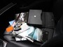 Mercedes-Benz GLC 220 d 4MATIC Premium Plus | LEDER | PANO-DAK | 360° CAMERA | CRUISE | NAVI |